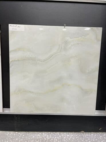 metlax ustası: Metlaxların topdan satışı. 60×60a 40×40a 50×50 metlexlar 60×1.20 — 4