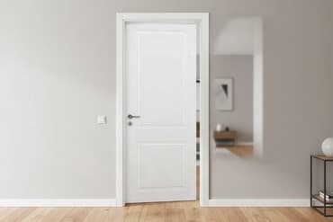 Yeni Otaq qapısı 90x205 sm Zamok və çərçivə ilə, Ödənişli quraşdırma, Pulsuz çatdırılma, Ödənişli çatdırılma, Rayonlara çatdırılma