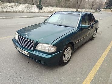 panel ortuyu: Salam 2.8 Matordu Praklatkasi yanib Ustasiyla gelsin gelen 2000 modele — 10