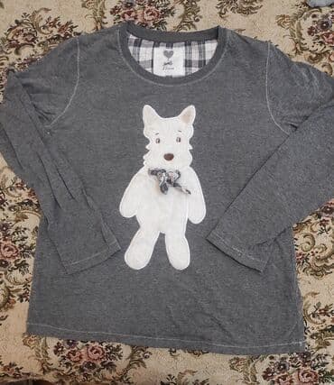 Dəstlər, kostyumlar: Одежда б/у — 16