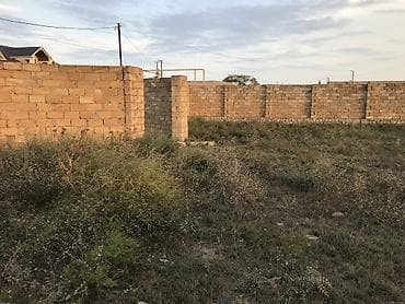 6 sot, Tikinti, Mülkiyyətçi, Kupça (Çıxarış) lalafo.az -da 6 sot, Tikinti, Mülkiyyətçi, Kupça (Çıxarış)