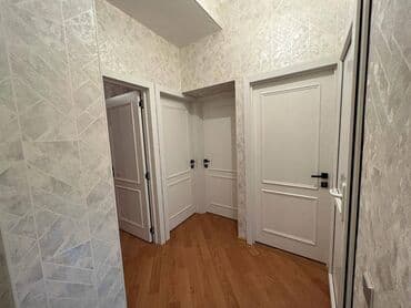 xirdalan restoranlar: 3 otaqlı, Yeni tikili, 72 kv. m — 21