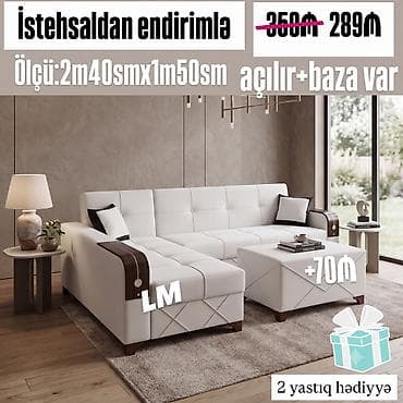 sultan divan: Künc divan, Yeni, Açılan, Bazalı — 1