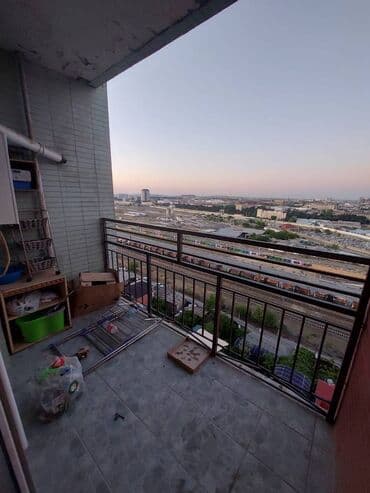 снять квартиру студию в баку: Nərimanov metrosunun yaxınlığında yaxın yerləşən ümumi sahəsi 800 kv,m — 3