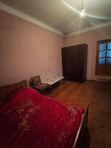 resulzade: YALNIZ OGLANLARA VERİLİR Kirayə üçün 1 otaqlı mənzil (mebel və — 2
