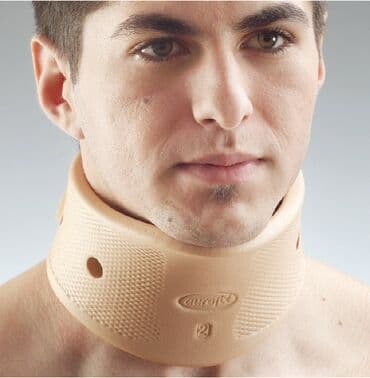 утягивающее белье для полных женщин: Boyunluqlar — 3