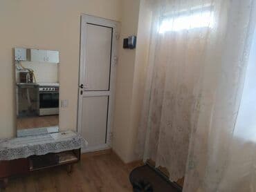 ayna sultanovada kiraye evler 2022: 50 kv. m, 2 otaqlı — 4