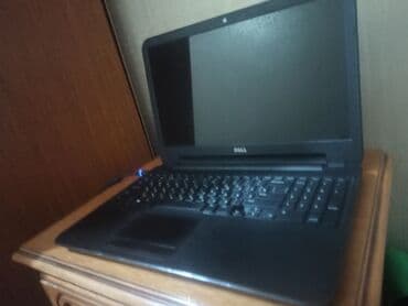 Printerlər: İşlənmiş Dell Latitude, 14 ", Intel Core i5, 512 GB, Ünvandan götürmə — 3