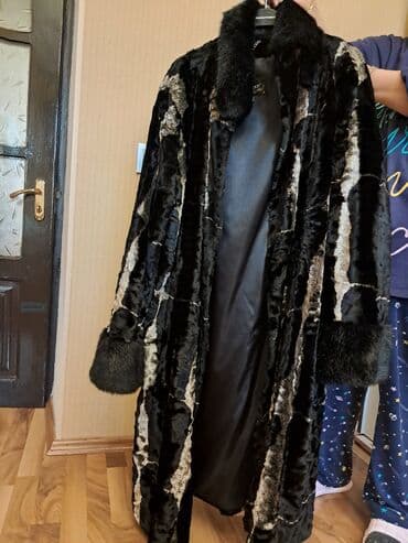 Шуба lalafo.az -da Шуба