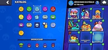 irsad telecom is saatlari: Təcili Satılır! Yüksək kupa və bol xarakterli oyun profili. Heç bir — 3