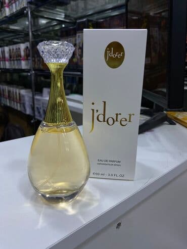 narkotik etri: 1) Ebony Mark Him – 100 ml - Dərin, xarakterli kişi ətri 2) Yalla — 3