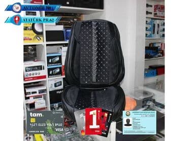 sukan uzluyu: Oturacaq uzluyu fd82 🚙🚒 ünvana və bölgələrə ödənişli çatdırılma — 1