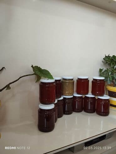 metbex su kranlari: Digər qab-qacaq və mətbəx ləvazimatları — 15