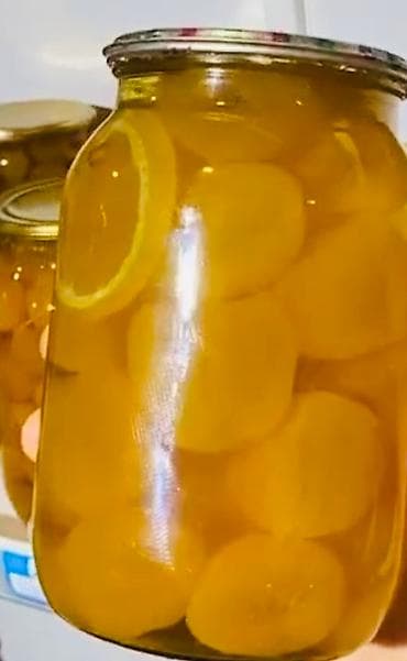 mürəbbə: Murebbeler Butun nov murebbeler topdan ve perakende satılır Evde — 7