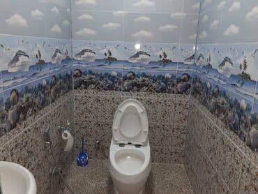 qarayev obyekt: Qaraev metrosuna yaxın 16 mertebeli binanın 9-cu mərtəbəsində — 12