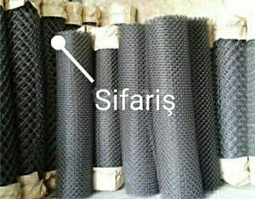 Her nov setkalar en ucuz qiymetlere beton setkalar yawil setkalar