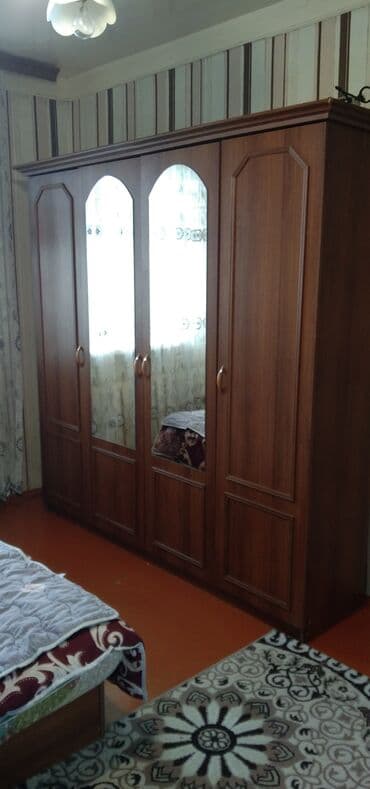 сдается 3 комнатная квартира: Salam. menzil 3otaqdan ibaretdir.lenkaran dovlet unverstetinin — 8