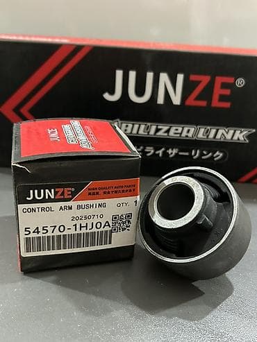 Nissan note üçün böyük razvalni