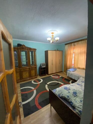 xankendi ev alqi satqisi: 4 otaqlı, 110 kv. m, Kredit yoxdur, Yeni təmirli — 8