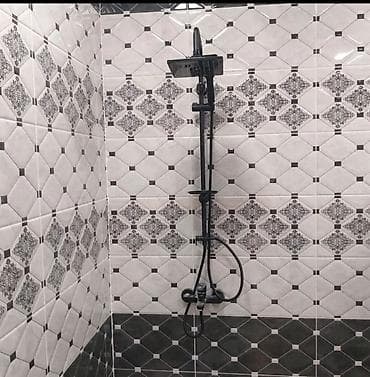 сантехника муфты сгоны: Santexnik ustası – su, istilik və kanalizasiya işləri Təklif olunan — 6