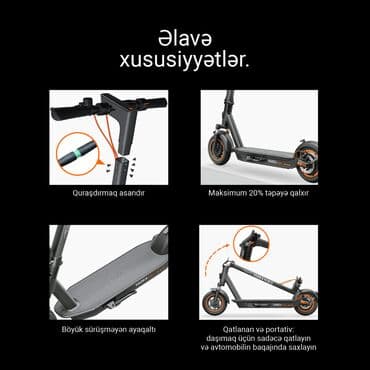 hyundai veloster qiymeti: 🛴 Gediş-gəliş və səyahət üçün optimallaşdırılmış və təkmilləşdirilmiş — 6