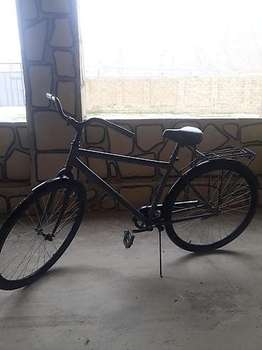 28 velik: Cüzi endirim olunacağ real alıcılara, real alıcılar narahat elesin — 1