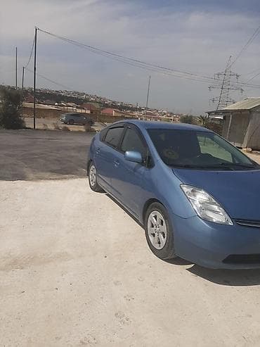 dayun 150 16d: Salam masin heçbir problemi yoxdu abs baterkalar hamsi idiyal — 4