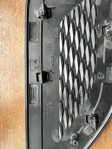 kuza qazel: Land Rover Range Rover Evoque — 5