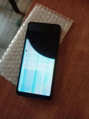 pc hisseleri: Huawei P30 Lite, 4 GB, rəng - Qara — 2
