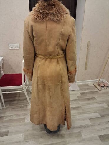 dublyonka turkce: Dublyonka yaxşı vəziyyəttə. Дублёнка в хорошем состоянии. " i̇mperi̇o — 3