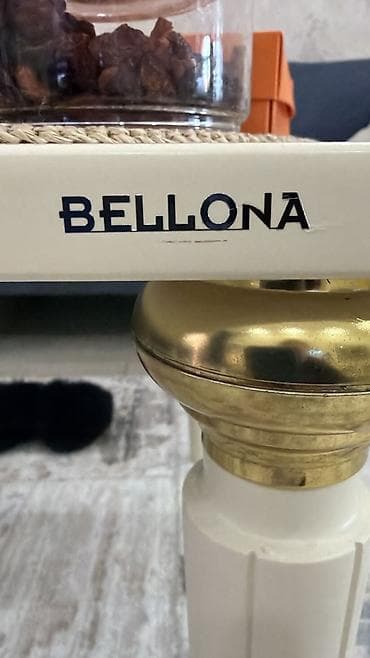 İkinəfərlik çarpayı, Dolab lalafo.az -da İkinəfərlik çarpayı, Dolab