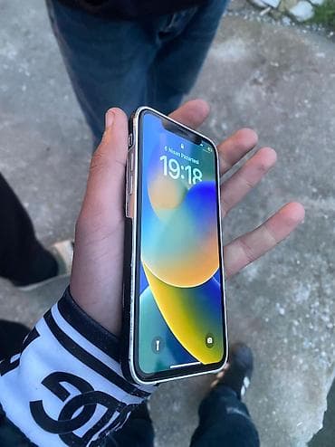 samsung a52 telefon: Qara, Face ID — 3