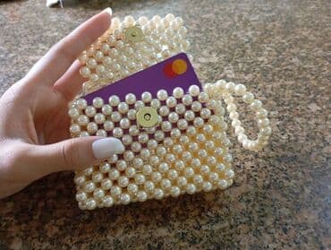 seleme pul verilir 2021: Salam Əl işləridir☺ İstəyə uyğun ölçü və rəngdə hazırlanır 10-30Azn — 8