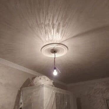 акриловая краска: Dekorativ boya Dekorativ boyalarin satişi və usta xidməti Məhsulun — 2