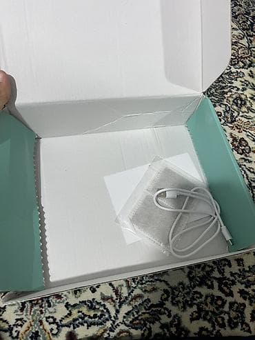 ucuz parca: Masajor, Vibro masajor, Bədən üçün, Yeni, Ünvandan götürmə, Ödənişli çatdırılma — 2