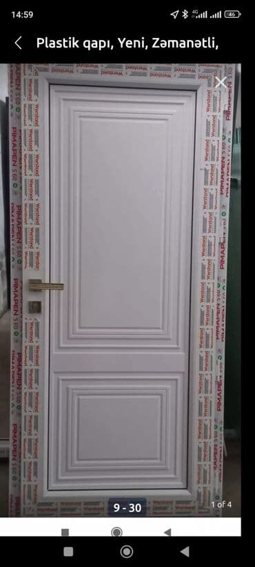 plastik şüşə: Fortuçka 40x40=25 man 40x50=30 man 40x60=35 man 50x50=35 man 60x60=45 — 9