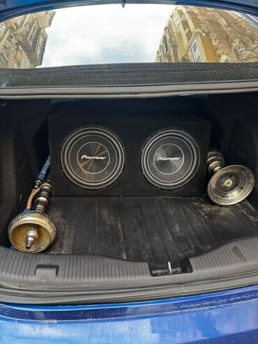 Çaydanlar: 2016 1.4 Ltz Es Mator karobka kuza tam ideal 16.200 azn ofis daxil — 3