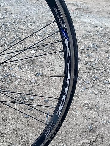 velosiped barter: Salam aleykum almanyadan gelme velodi harda ureyiviz isteyir sekili — 4