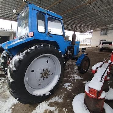 islenmis tekerler per page 40: Traktor satılır yaxşı veziyetdedi salyandadi sənətləri qaydasında — 5