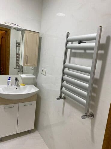 buzovnada kiraye bina evleri 2020: Bakixanov(Razin) qəsəbəsi, 252 nomreli mekteble uz be uz Bakixanov — 19