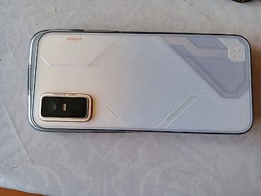 lan kamera: Satılır: Android smartfon Xüsusiyyətlər: - Korpus: düz kənarlı — 2