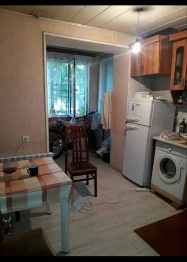 кызыл аскер квартира: Баку, 3 комнаты, Вторичка, м. Нариман Нариманов, 70 м² — 8