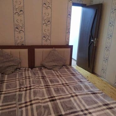 sumqayit bina evi: Binəqədi rayonu,Adil Məmmədov küçəsi,Könhə Tərlan şadlıq sarayının — 10