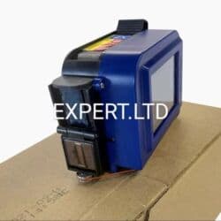 ataks yumurtası: Sənaye tipli tarix vuran aparatın topdan və pərakəndə satışı. Cihaz — 20