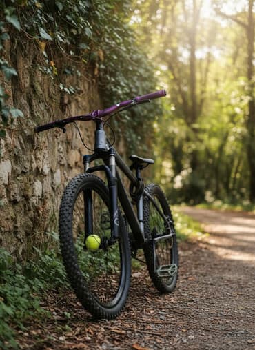 İşlənmiş Dağ velosipedi 26", sürətlərin sayı: 7, Ünvandan götürmə, Ödənişli çatdırılma