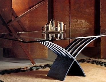 Təmir işləri: Bütün dəmir işlərinin keyfiyyətli formada yığılması və — 3