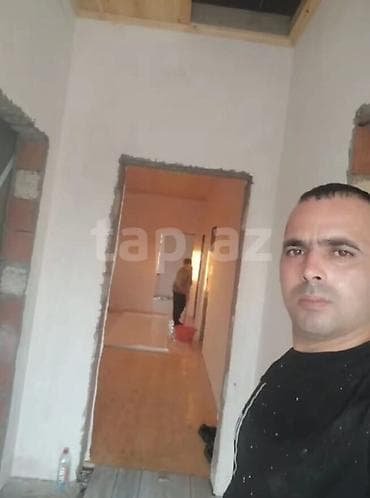 malyar işleri: Profesional təmir-tikinti xidməti ABOY 3 manat.EMUSİYA 3manat.LEPKA 2 — 3