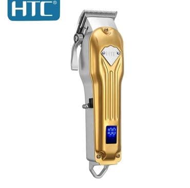 телефоны htc: Машинка для стрижки, Новый, Бесплатная доставка, Доставка в районы, Платная доставка — 3