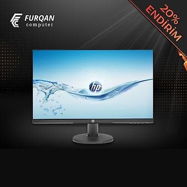 109 ekran per page 99: Ekran Ekran ölçüsü: 23.8" Ekran genişliyi: 1920 x 1080 Yeniləmə — 1