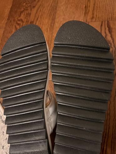 детские беговелы strider: Teze 34,35 razmere geden sabo sadece razmer balaca geldiyi ucun — 5